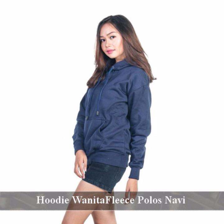 Distributor 2024 hoodie polos