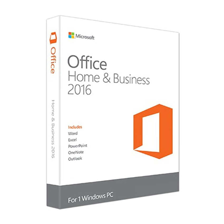 best version of microsoft office for home use
