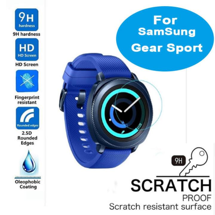 Samsung gear sale sport lazada