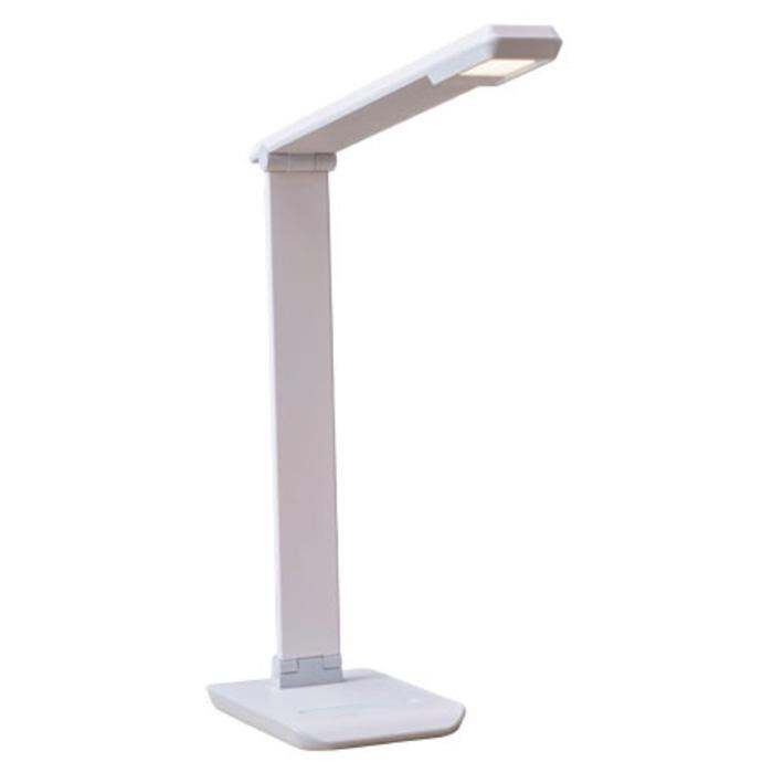 Xiaomi Philips Eyecare Original Smart LED Desk Lamp (Lampu Meja Baca