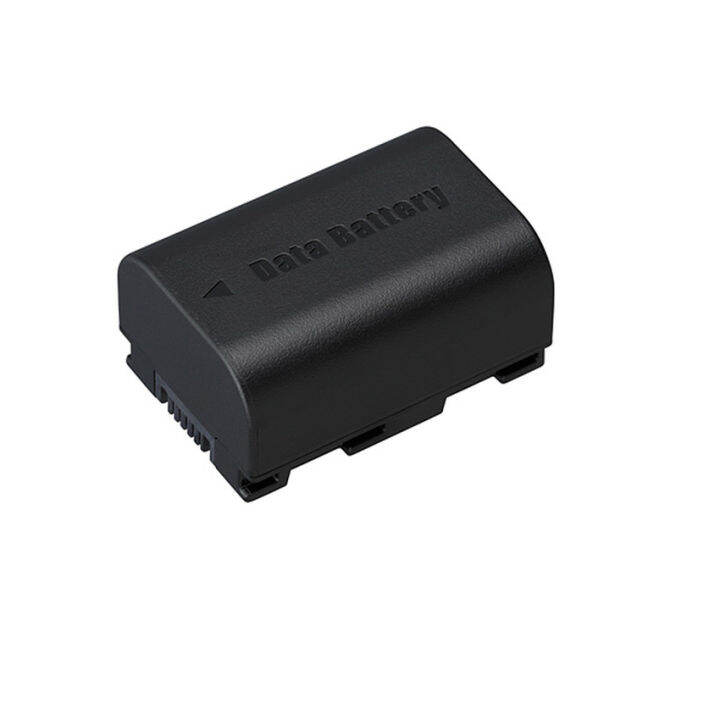 JVC Battery Handycam BNVG114 Lazada Indonesia