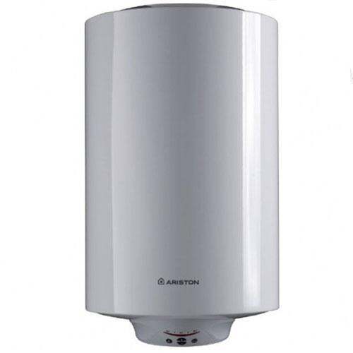 Ariston Electric Water Heater w/ELCB Titanium PROECO100 Lazada Indonesia