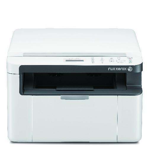 Fuji Xerox DocuPrint M115w - Putih | Lazada Indonesia