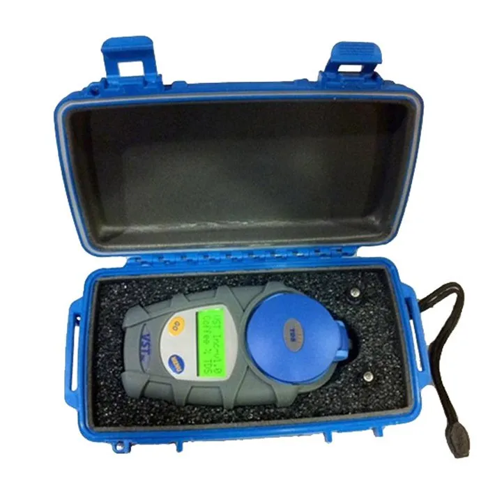 VST LAB Refractometer Starter Kit Lazada Indonesia