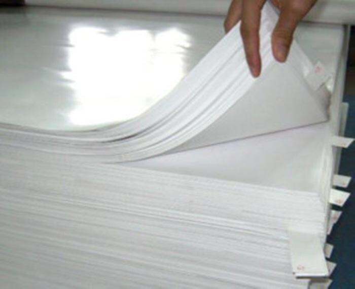 Kertas Art Paper 150 Gram Plano 79 X 109 Cm Lazada Indonesia