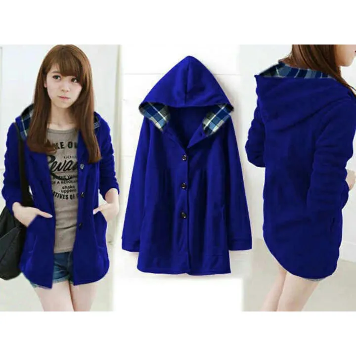 Jaket Distro Original Model Terbaru Harga Online Di Indonesia
