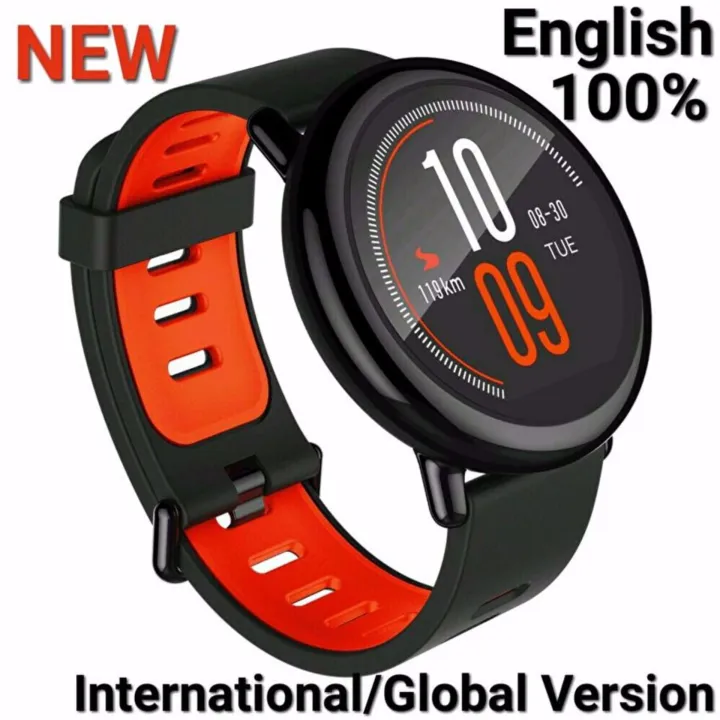 Amazfit new model Clearance