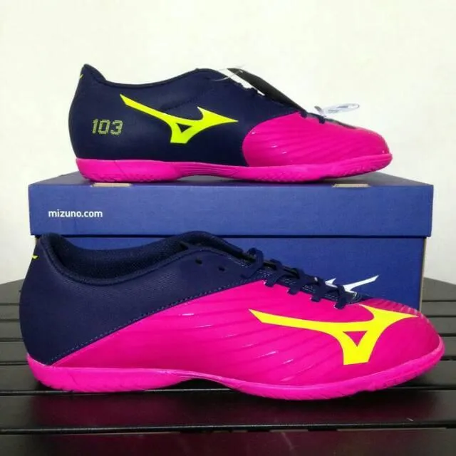 mizuno uk contact