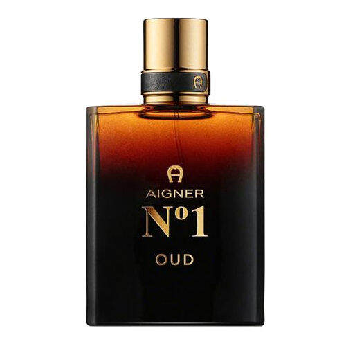 Etienne Aigner No 1 Oud Men EDP -100 ML | Lazada Indonesia