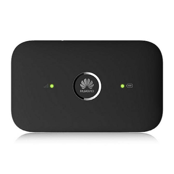 modem huawei xl