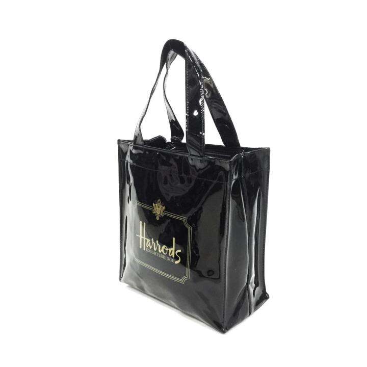 Harrods Medium Tote Bag Lazada Indonesia