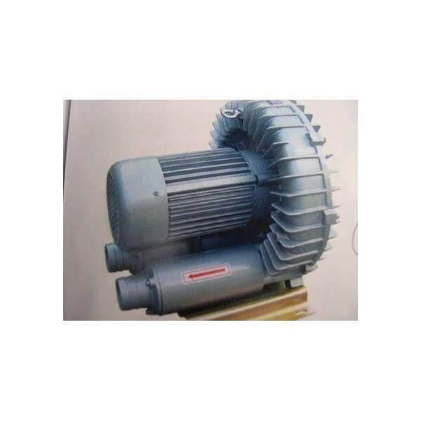 air-blower-aerator-pompa-udara-resun-gf-1100-lazada-indonesia