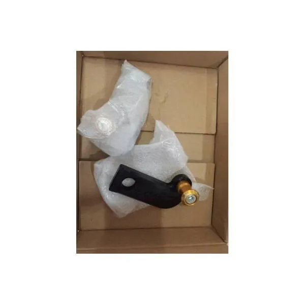 Jalu Paddock / Rear Wheel Stand Honda CBR250RR Lazada Indonesia