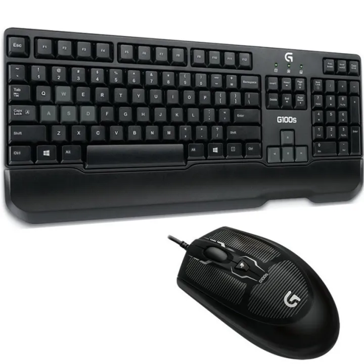 G 100. Клавиатура Logitech g100. Logitech g g100. G100s. Keyboard and Mouse Combo Keyboard 550 g, Mouse 90g.