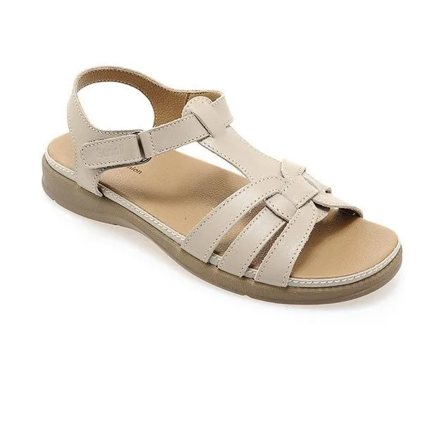 lazada scholl shoes