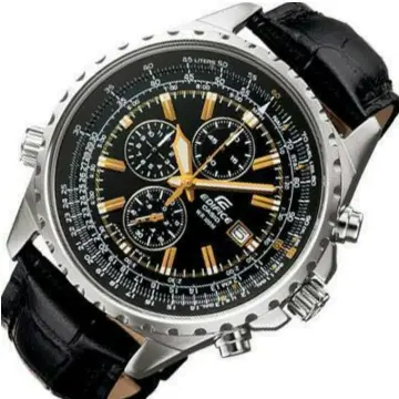 Casio edifice hotsell ef 588