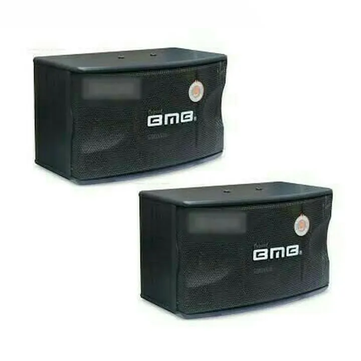 Speaker bmb 450v Outlet