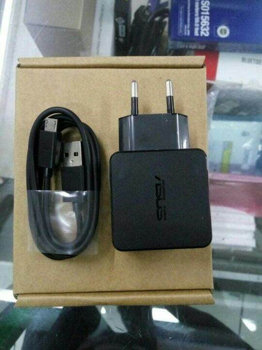 Adaptor Charger Original Asus Transformer T100 T100ta T100taf T100tam