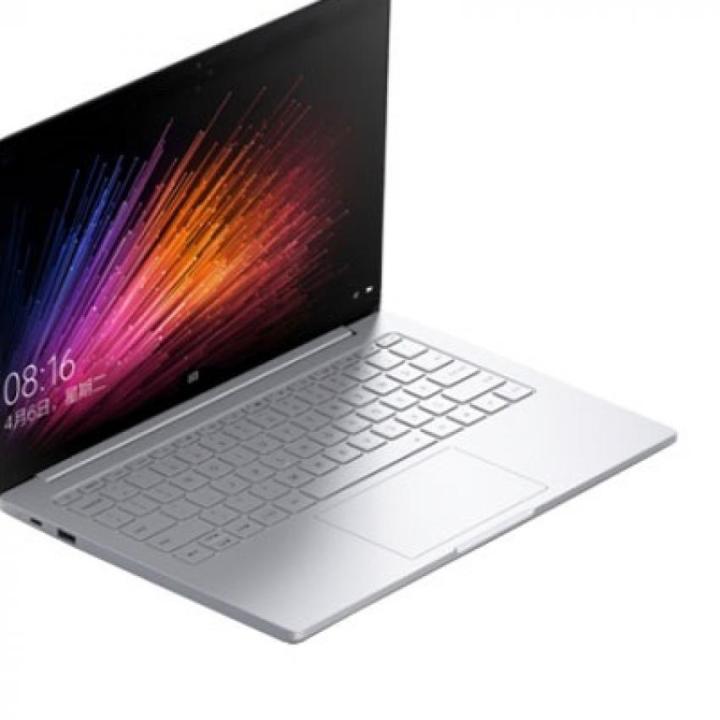 Xiaomi Mi Notebook Air 12.5″ inch FHD Silver | Lazada Indonesia