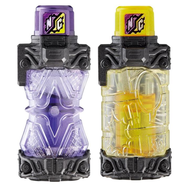 DX Full Bottle Final Set, 55% OFF | www.donjonminiature.com