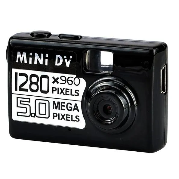 Mini DV камера. Мини камера Mini DV. Мини камера 5 МП. Производитель Mini DV.