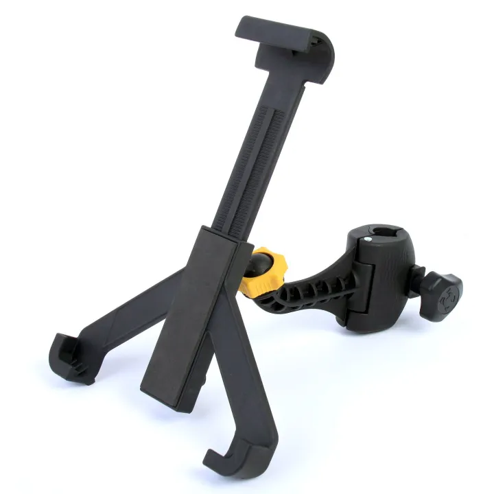 Hercules Tablet Holder Ha300 Hitam Lazada Indonesia