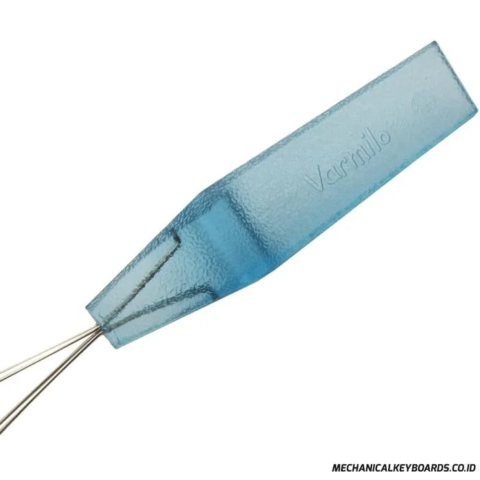 Varmilo Wire Keycap Puller Lazada Indonesia