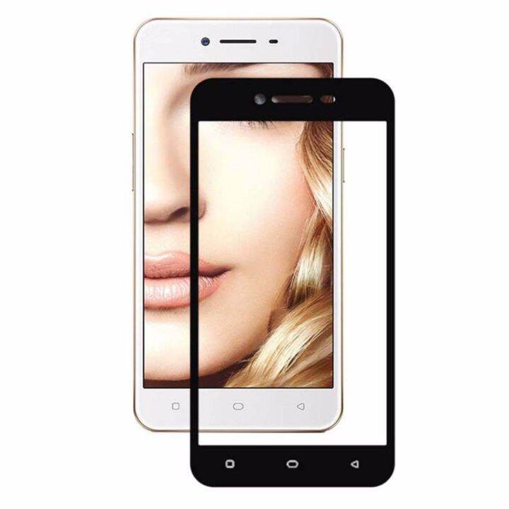 tg hp oppo a37