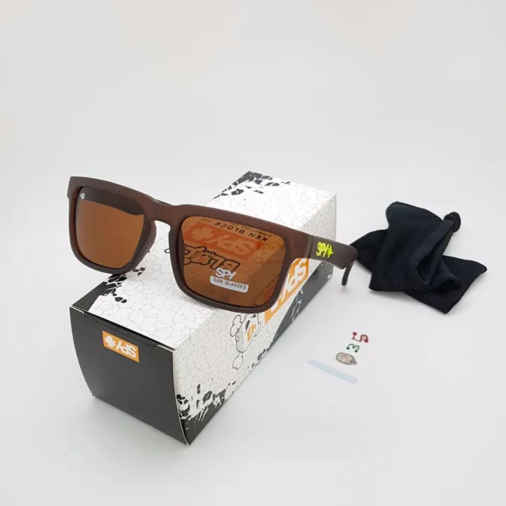 oakley collector sunglasses