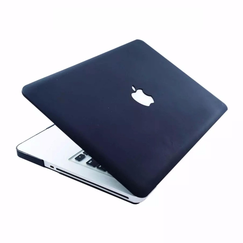 13 inch macbook air case