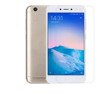 tg hp xiaomi redmi 5a