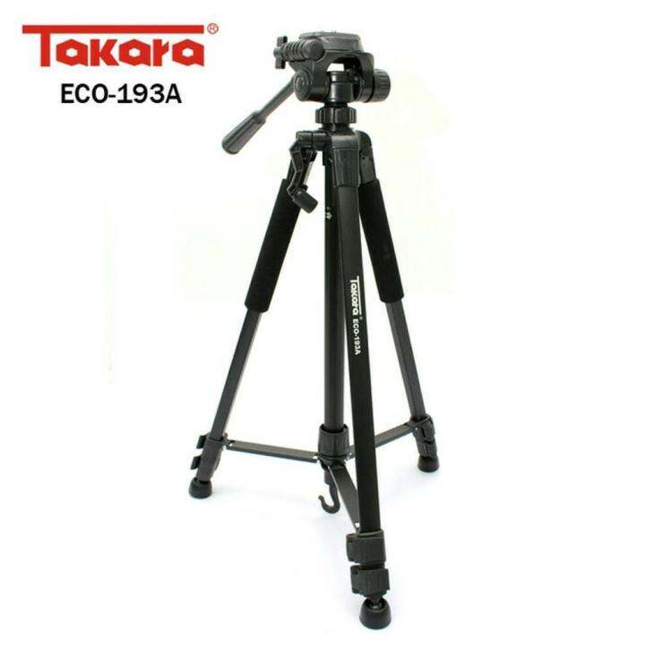 stand kamera dslr