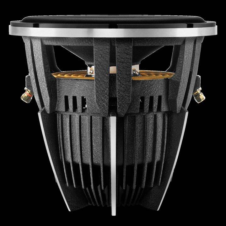 JBL W12 GTI MK II 12" Subwoofer Lazada Indonesia