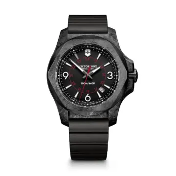 Harga jam victorinox swiss army online original