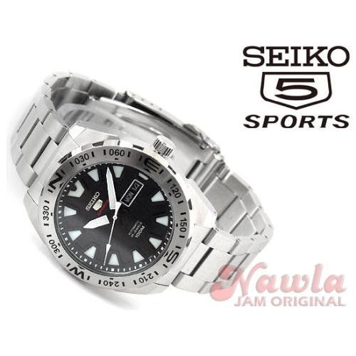 Seiko srp739k1 cheap