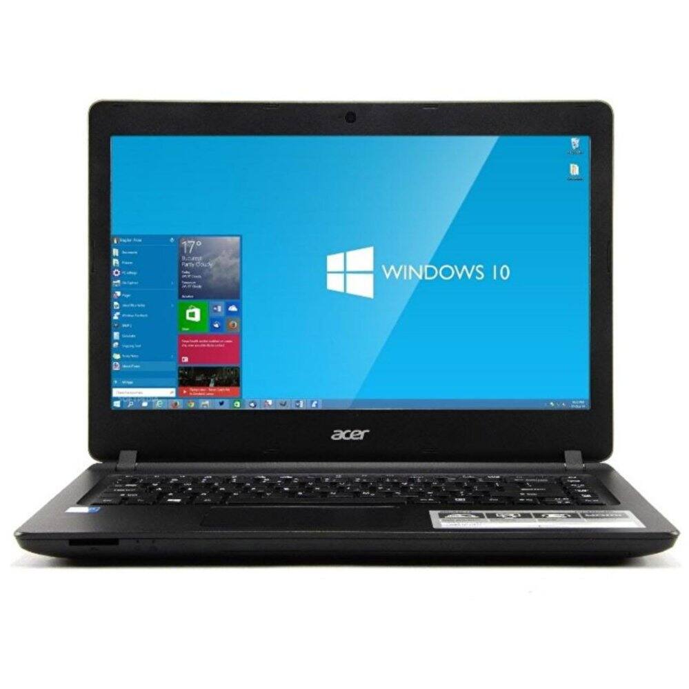 acer crystal eye webcam 10