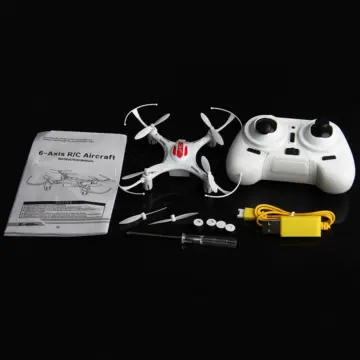 Harga drone best sale jjrc h8 mini