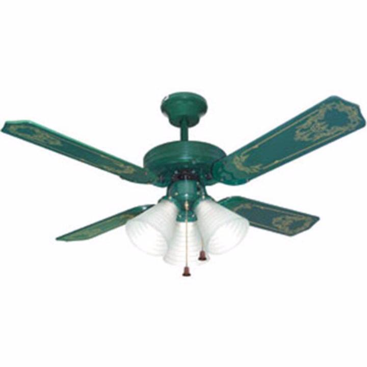 Kipas Angin Gantung 42 Inch Ceiling Fan Uchida Cf 125egr Lazada Indonesia 2796