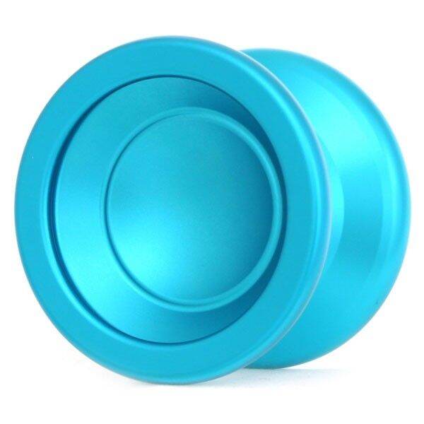 YoYoCorner YoYoFactory Horizon Aqua Lazada Indonesia