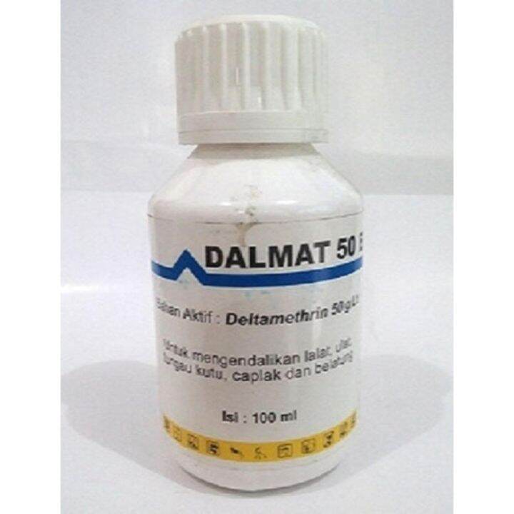 dalmat-50-ec-obat-pengendali-hama-100-ml-lazada-indonesia