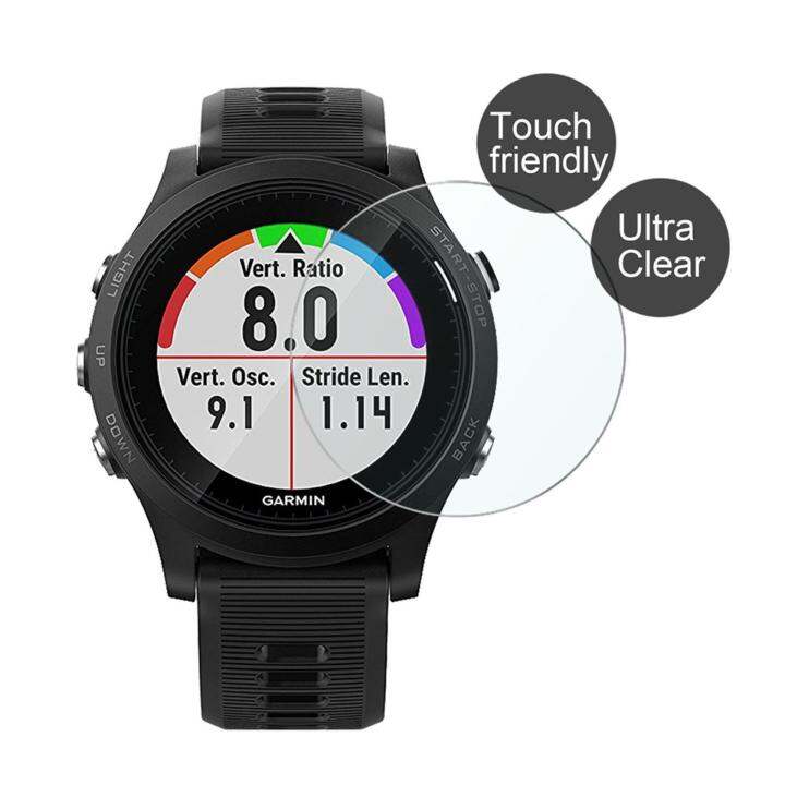 Garmin forerunner 935 sales lazada