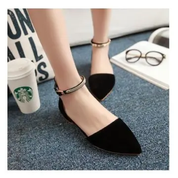 Flat shoes sale tali