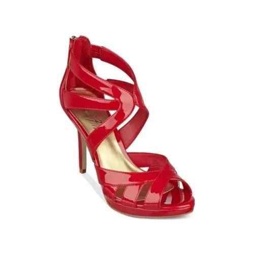 marc fisher platform sandals