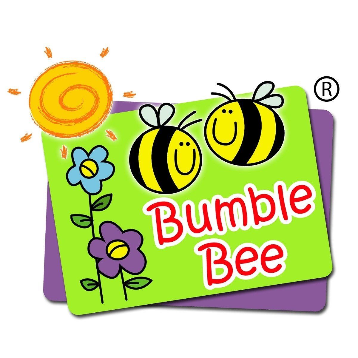 Bumble Bee Malaysia