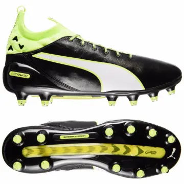 Puma evotouch outlet pro