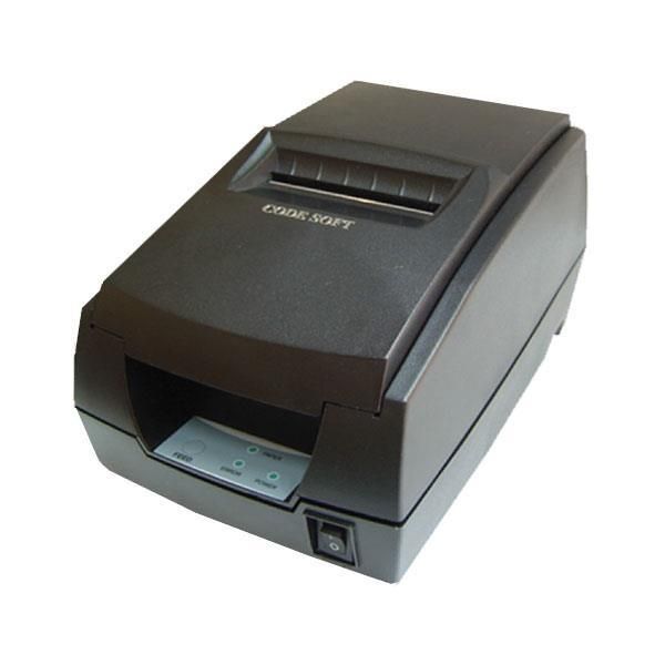 code-soft-dot-matrix-receipt-printer-76mm-dp-7645lll-lazada