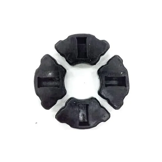 NITRO WINDSTAR HUB DAMPER GETAH HUB SPROCKET [SET] Lazada