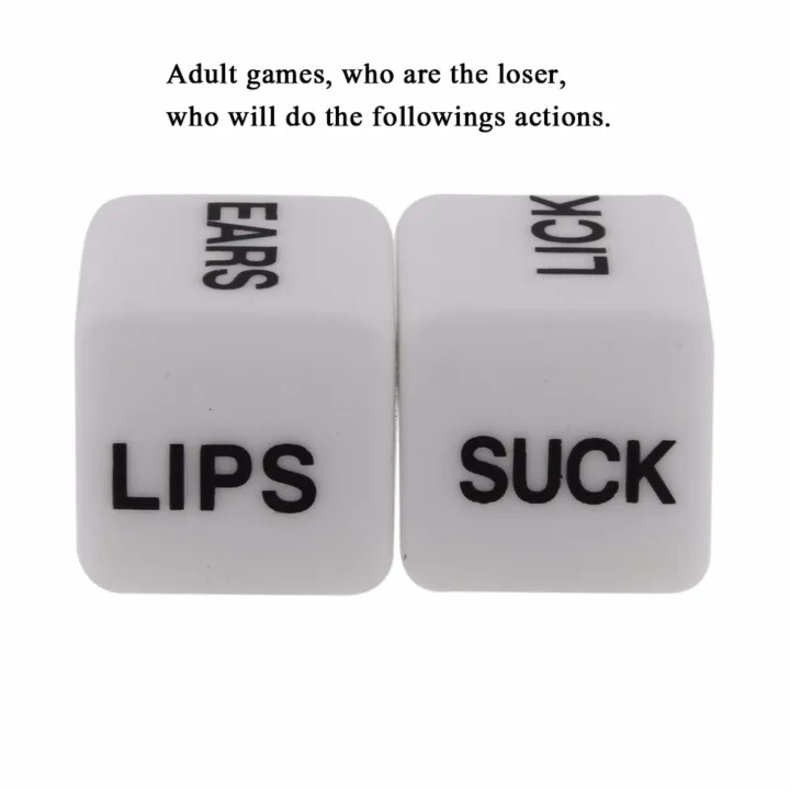 Sex-Games Funny Games