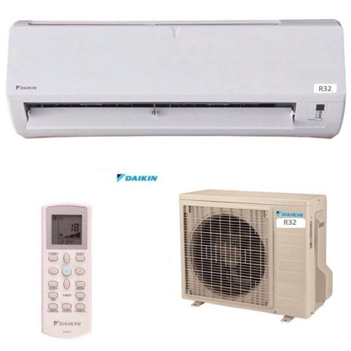 12000 btu soleus portable air conditioner