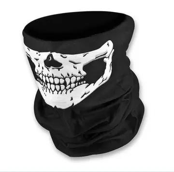 Call of Duty 10 / Call of Duty:Ghosts Mask 45 CM